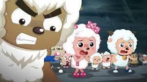 开局神级视野，中场也能GOAT