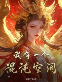 我有一个混沌空间