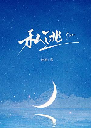 私逃[破镜重圆]