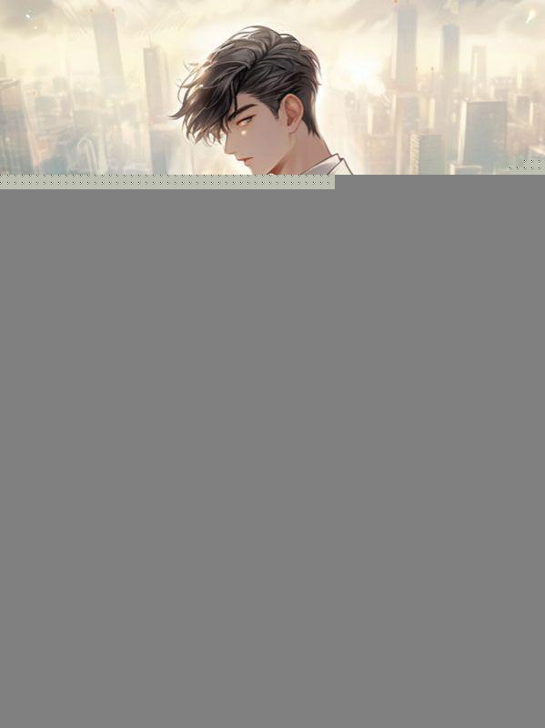 四合院：重生何雨柱，厨神开局