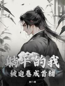 躺平的我，被迫卷成首辅