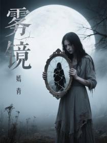 雾镜