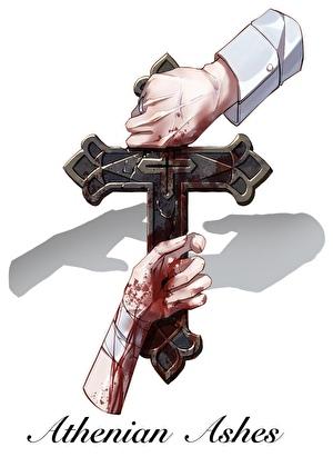 【足球】我死在雅典复仇夜