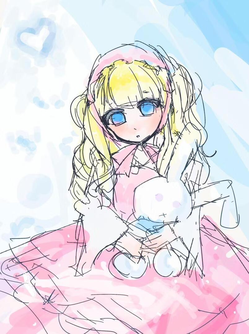 请勿带走恐怖游戏的漂亮npc