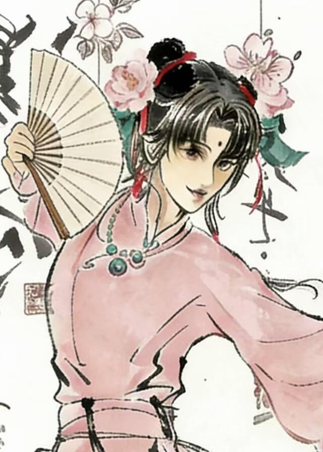 [综漫]玩家靠RPG称霸里世界