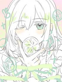 [全职高手] 策划加强鬼剑士