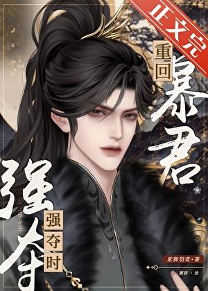 强取豪夺，但反夺暴君