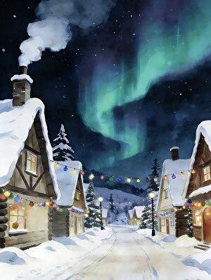 [死神BLEACH]蓝色三部曲