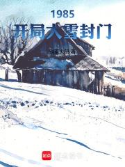 1985：开局大雪封门