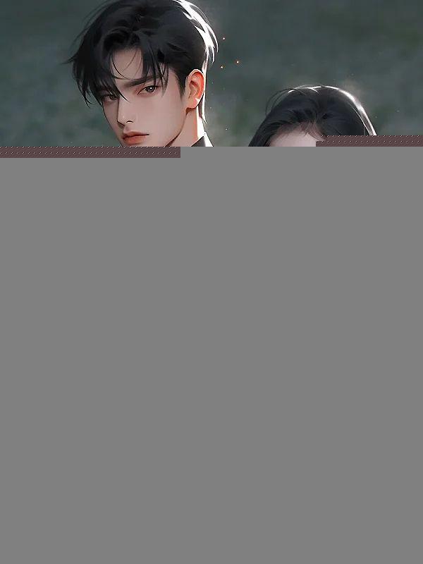 隐孕离职，她成了总裁的心尖宠