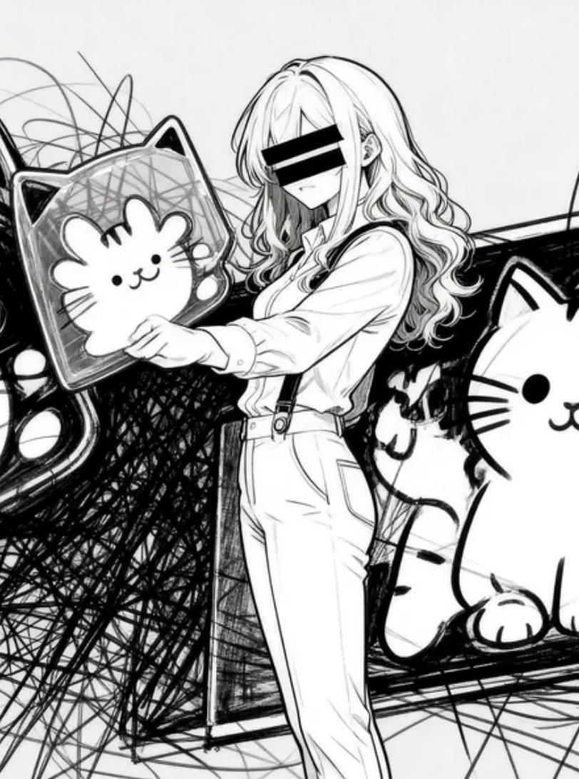 [无限]星海世界生存指南