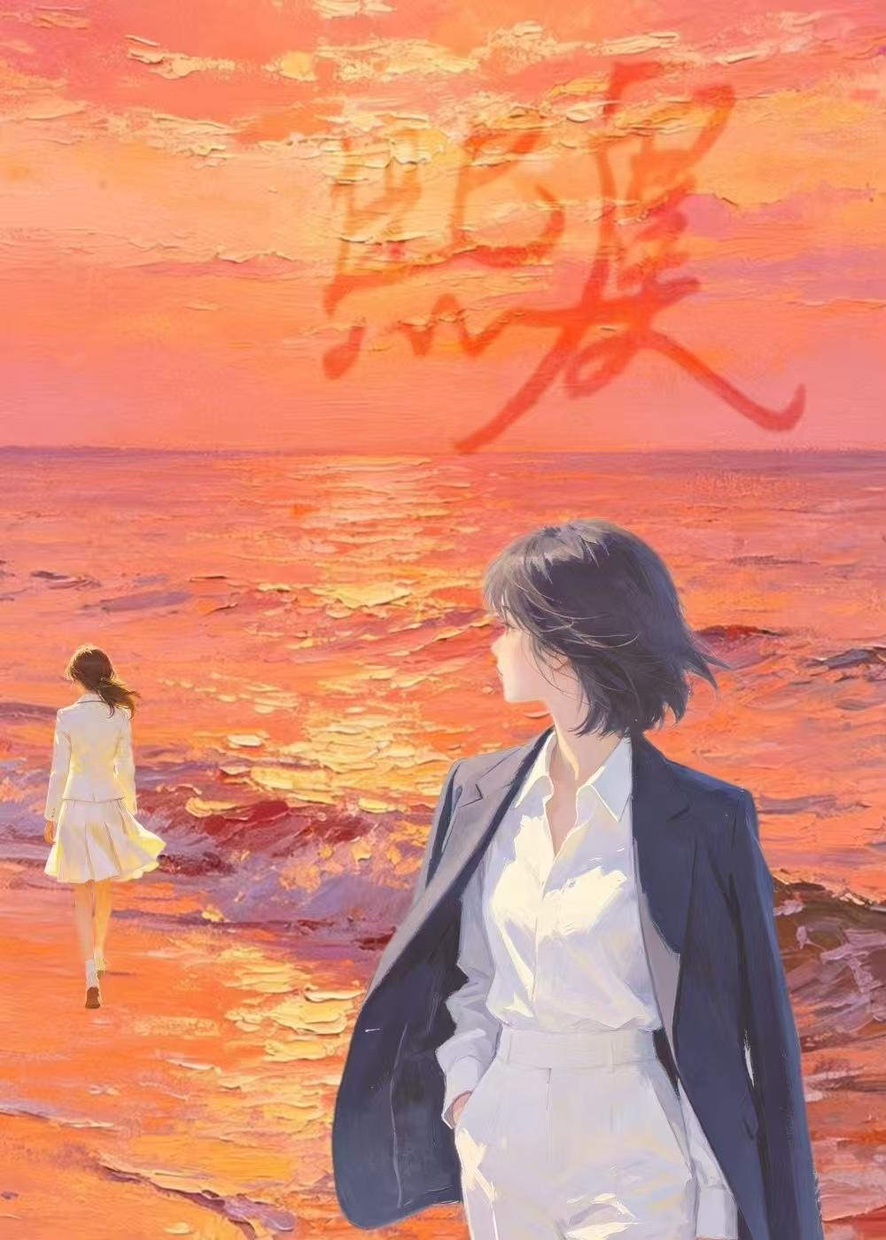 熙虞