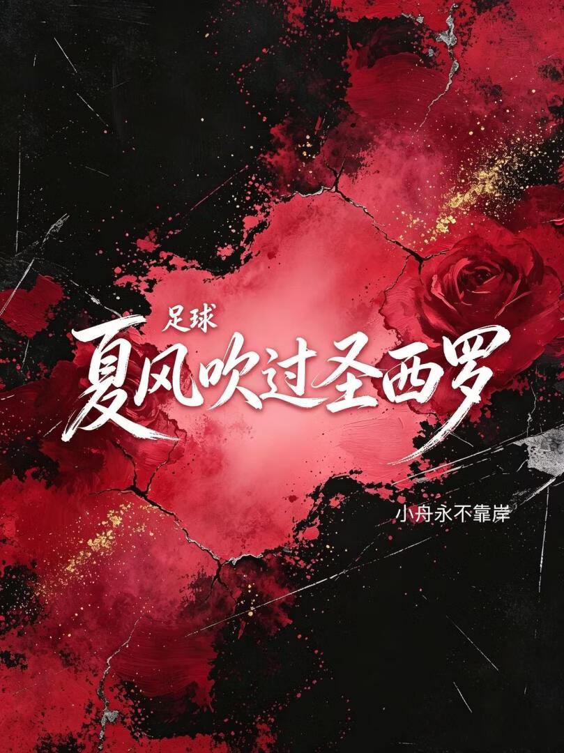 ［足球］夏风吹过圣西罗
