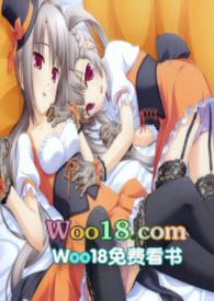 女子监狱淫乐园&amp;amp;nbsp;&amp;amp;nbsp;