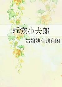 乖宠小夫郎
