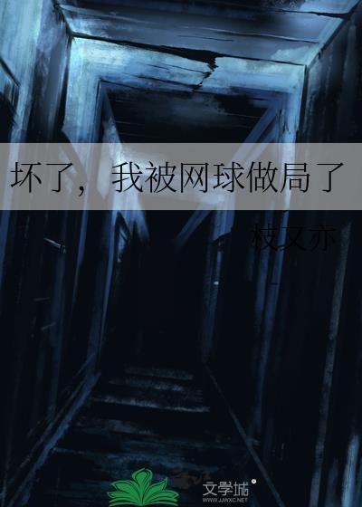 坏了，我被网球做局了