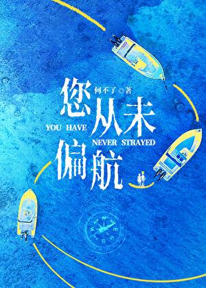 您从未偏航[破镜重圆]