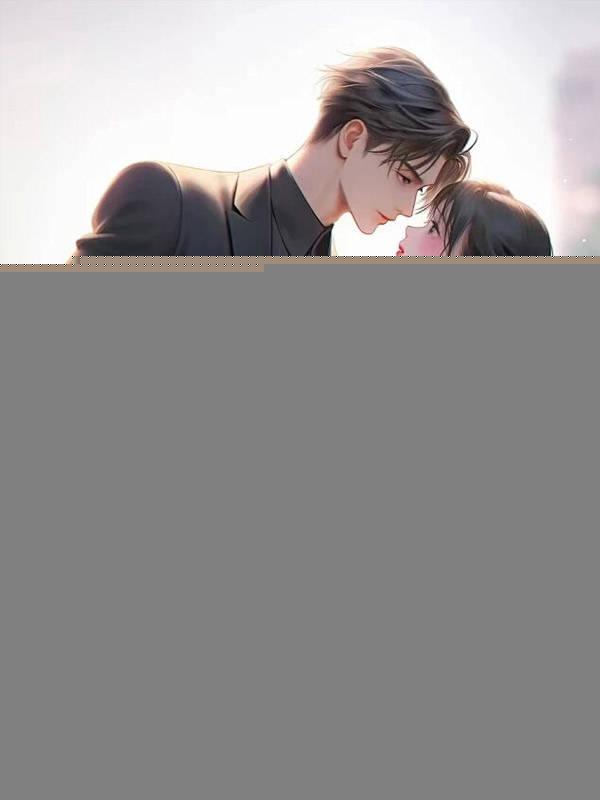 离婚后，她藏起孕肚卷走亿万家产