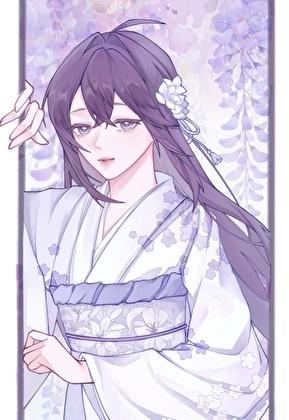 拯救五条，目标上岸