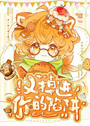 又掉进你的陷阱