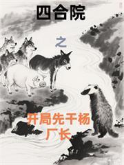 四合院之开局先干杨厂长