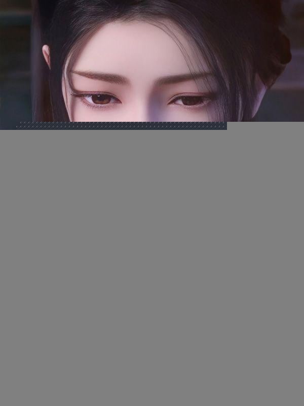 慕凉城养老的我，被李寒衣倒追