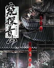 窥探青山
