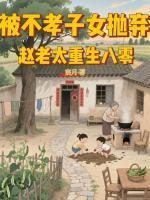 赵春兰苏云伟