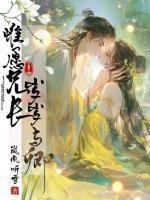 柳锦棠沈淮旭