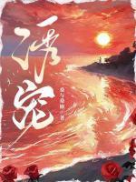 夏星榆沈沛安