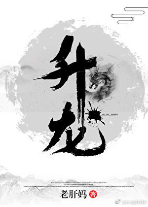 升龙