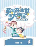 糖宝叶繁