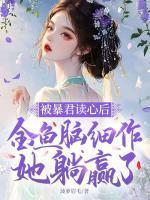 沈瓶酆沉