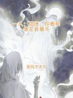 王玄陆瑾