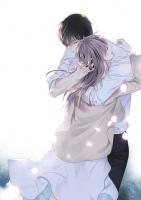 段明宣上官清阳