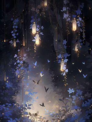 [韩娱]娱乐圈生存攻略