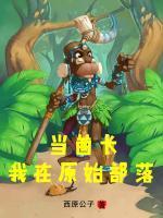 长宁木风