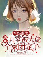 施盼纪西云