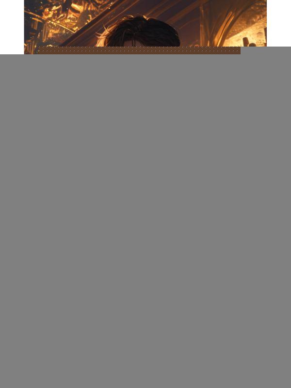 黑道：从出狱开始崛起