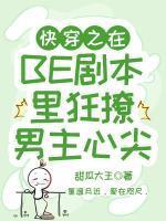 沈星遥谢寻