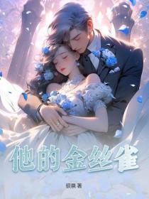 他的金丝雀