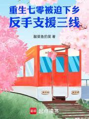 重生76下乡，从支援三线开始