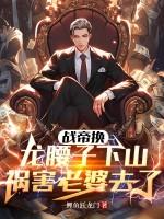 陈南玄萧沐雪