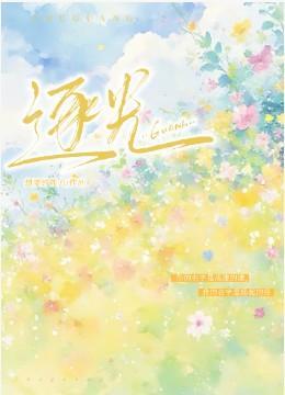 逐光gl