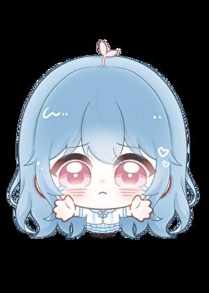 ［网游］糕手