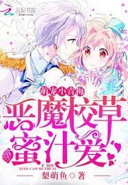 青梅九分甜