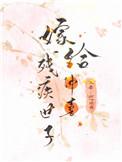 嫁给残疾首辅冲喜