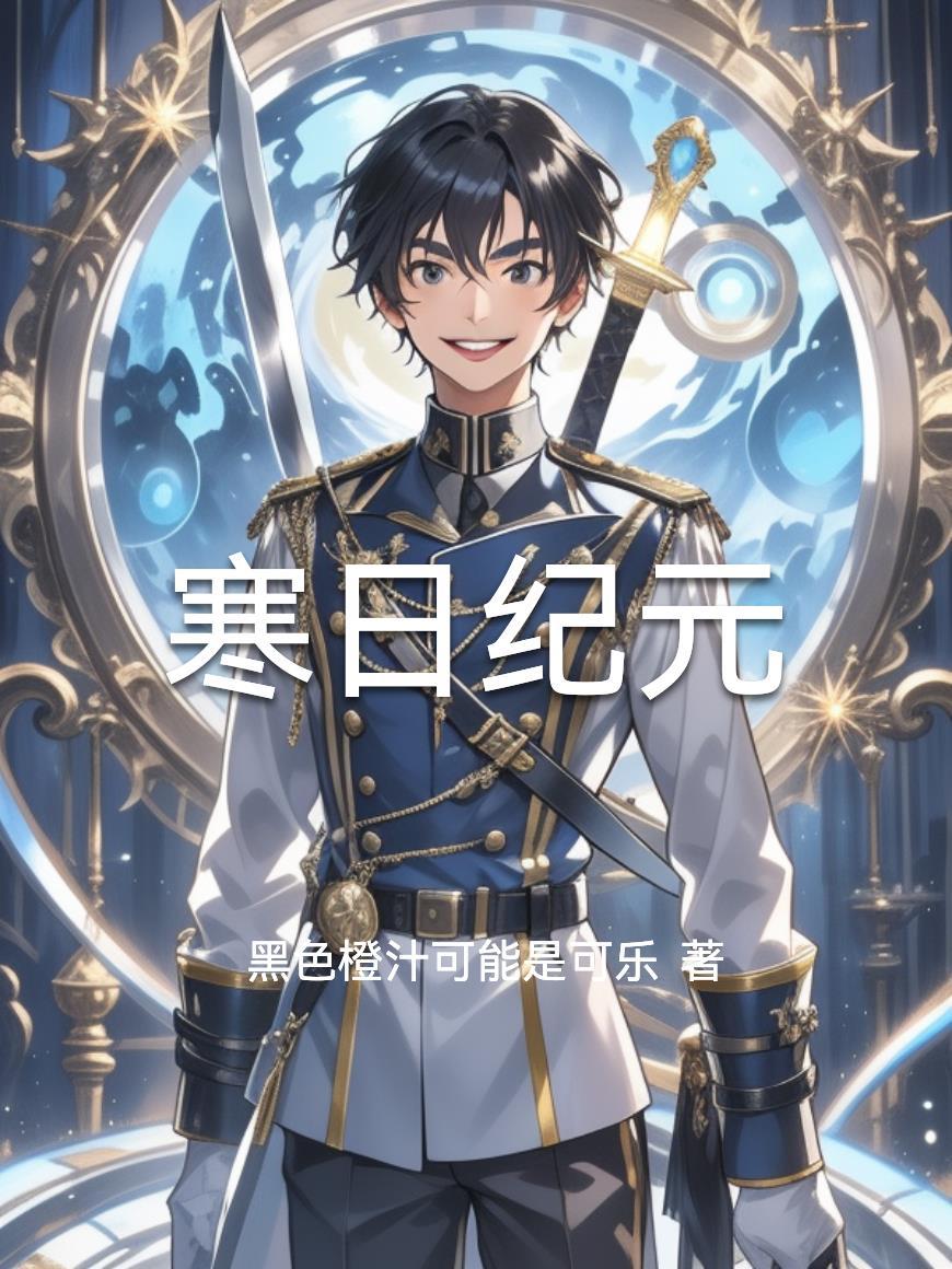 寒日纪元