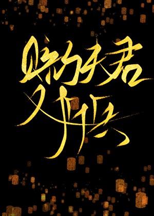 赔了夫君又折兵