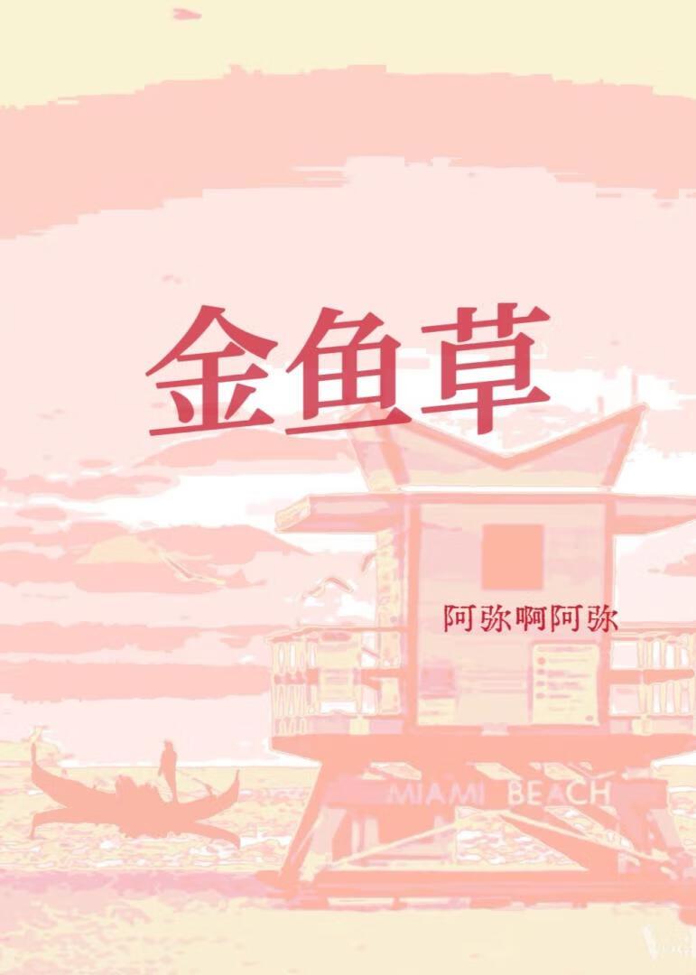 [ABO]金鱼草